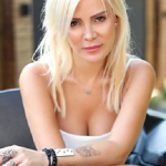 Ömür Gedik Resmi Menajerlik Telefonu,