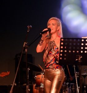 Ömür Gedik Menajerlik İletişim,