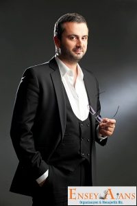 Onur Şan Menajerlik Telefonu 05412323051,