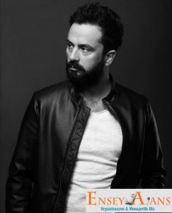 Onur Şan Resmi Web Sitesi,