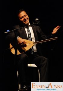 Orhan Hakalmaz Sahne Konser Fiyatı,