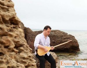 Orhan Hakalmaz Yetkili Menajeri,