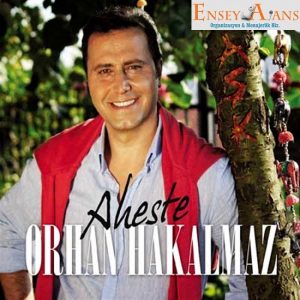 Orhan Hakalmaz Tek Yetkili Menajeri Telefonu,