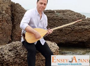 Orhan Hakalmaz Menejer Telefonu,