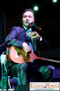 Orhan Hakalmaz Resmi Web Sitesi,