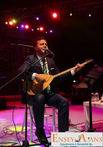 Orhan Hakalmaz Resmi Menajeri Telefonu,