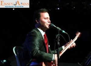 Orhan Hakalmaz Menejer İletişim,