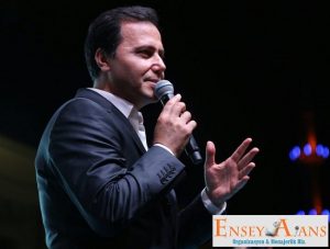 Orhan Hakalmaz Menajerlik Telefonu 05412323051,