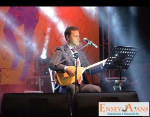 Orhan Hakalmaz Menajerlik Telefonu,