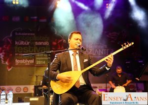 Orhan Hakalmaz Resmi Web Sitesi,