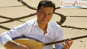 Orhan Hakalmaz Menejer İletişim,