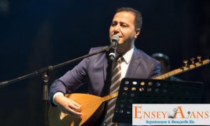 Orhan Hakalmaz Resmi Menajeri Telefonu,