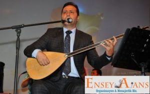 Orhan Hakalmaz Telefonu Menajeri Kim,