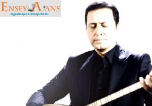 Orhan Hakalmaz Yetkili Menajerlik,