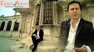 Sanatçı Orhan Hakalmaz Yetkili Menajeri İletişim,