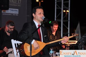 Orhan Hakalmaz Menajerinin Telefon Numarası,