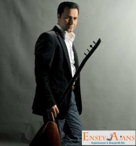 Orhan Hakalmaz Menajerlik İletişim,