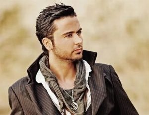 Ozan Koçer Resmi Menajerlik Telefonu,