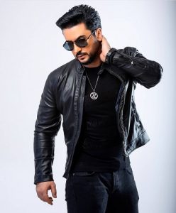 Sanatçı Ozan Menajeri İletişim,