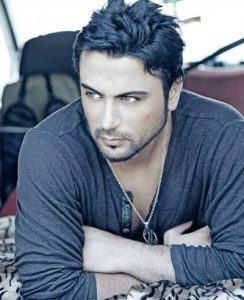 Sanatçı Ozan Koçer Yetkili Menajerlik İletişim,