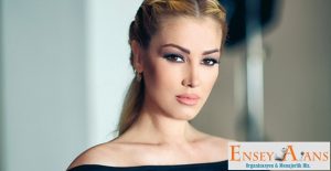 Petek Dinçöz Menejer Telefonu,