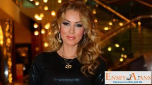 Petek Dinçöz Menajerlik Şirketi,