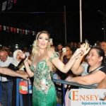 Petek Dinçöz Menajerlik Firması,