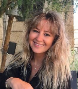 Pınar Aylin Yılbaşı Sahne Fiyatı,