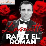 Rafet El Roman Menajerlik,