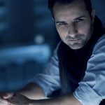 Rafet El Roman Organizasyonu,