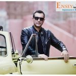 Rafet El Roman Sahne Konser Fiyatı,