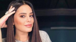 Reyhan Karaca Organizasyonu,