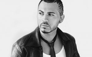 Rober Hatemo Tek Yetkili Menajeri Telefonu,