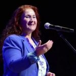 Sabahat Akkiraz Menajeri Kim,