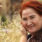 Sabahat Akkiraz Menajerine Nasıl Ulaşırım,