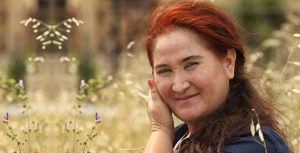 Sabahat Akkiraz Menajerine Nasıl Ulaşırım,