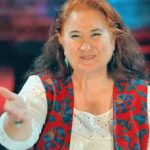 Sabahat Akkiraz Menajeri Telefonu 02123432355