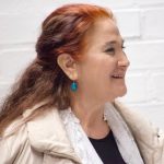 Sabahat Akkiraz Menajerlik Bilgileri,