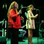 Sabahat Akkiraz Menajerlik Telefonu,