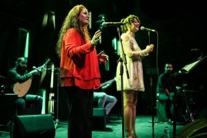 Sabahat Akkiraz Menajerlik Telefonu,