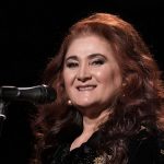 Sabahat Akkiraz Resmi Menajeri Telefonu,