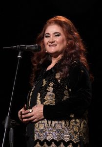 Sabahat Akkiraz Resmi Web Sitesi,