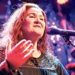 Sabahat Akkiraz Telefonu Menajeri Kim,