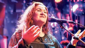 Sabahat Akkiraz Telefonu Menajeri Kim,