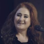 Sabahat Akkiraz Yetkili Menajerlik,