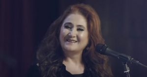 Sabahat Akkiraz Yetkili Menajerlik,