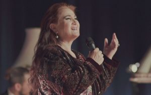 Sabahat Akkiraz Yılbaşı Sahne Fiyatı,