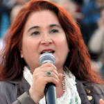 Sanatçı Sabahat Akkiraz Yetkili Menajeri İletişim,