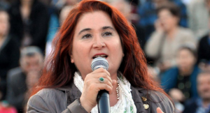 Sanatçı Sabahat Akkiraz Yetkili Menajeri İletişim,