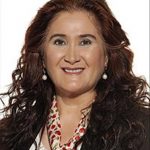 Sabahat Akkiraz Menajerlik 05412323051